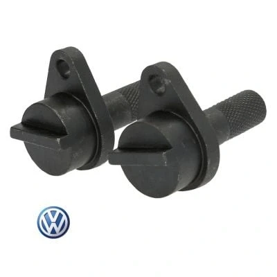 Afbeelding van Motor instelgereedschap Brilliant Tools