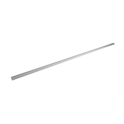 Afbeelding van Eurolite LED Neon Flex 230V Slim Aluminium Channel 100cm