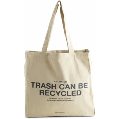 Afbeelding van Markberg IsidoraMBG Trash Shopper Hazel