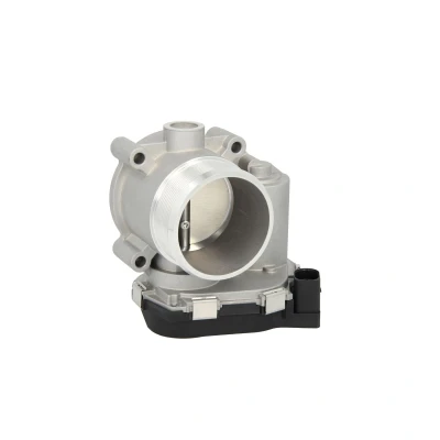 Afbeelding van Engitech Gasklephuis ENT310029