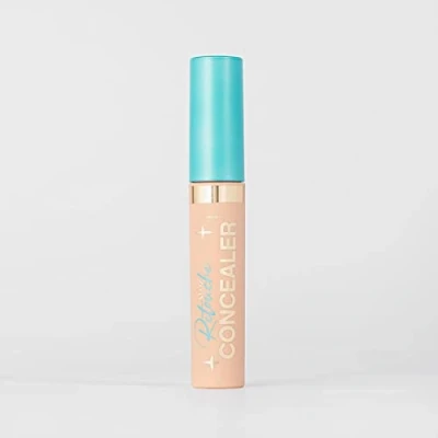 Afbeelding van Vivienne Sabo Concealer Retouche, kleur: lichtroze