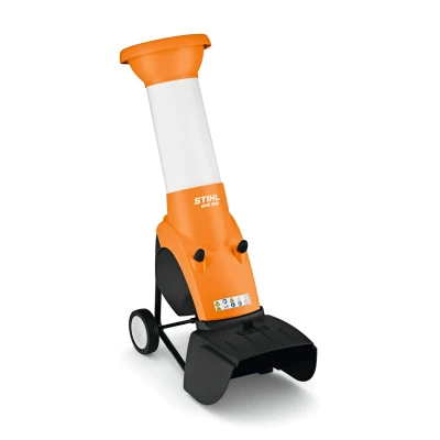 Afbeelding van Stihl GHE 250 hakselaar