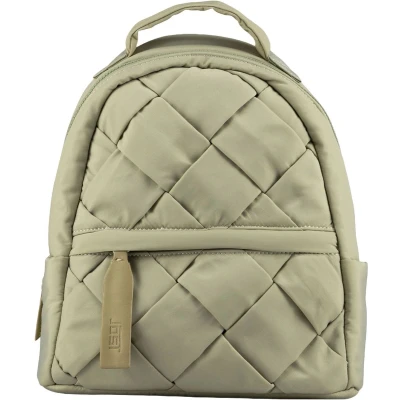 Afbeelding van Jost NORA Daypack Rugzak, Maat: One Size, Salvia