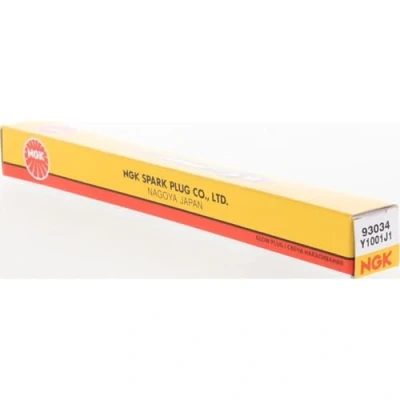 Afbeelding van Gloeibougie NGK 93034, voor o.a. ISUZU,