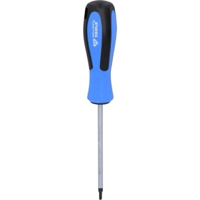 Afbeelding van KS Tools BT031044 Torx schroevendraaier 1 stuk(s)