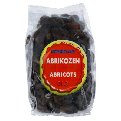Afbeelding van Horizon Abrikozen