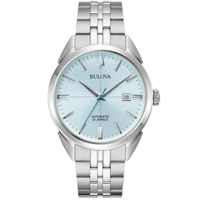 Afbeelding van Bulova Automatisch horloge 96B423