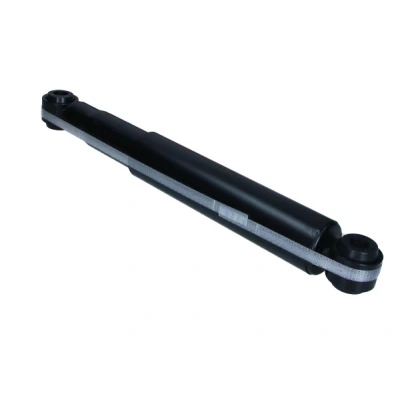 Afbeelding van Schokdemper MAXGEAR 11 1175