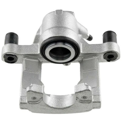 Afbeelding van NTY HZT ME 026 Remklauw Achteras links, Achteras, Links MERCEDES BENZ: GLK (X204) 220 CDI 2.2, 2.2 4 matic, 250 matic