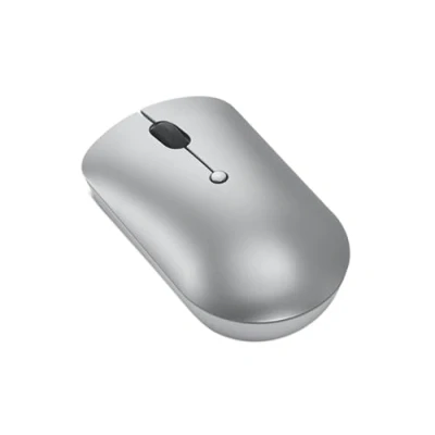 Afbeelding van Lenovo 540 muis Ambidextrous RF Draadloos Optisch 2400 DPI
