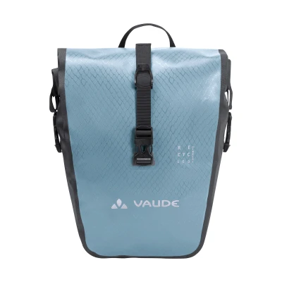 Afbeelding van Tassenset Aqua Front Recycled 28L Nordic Blue