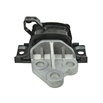 Afbeelding van Aslichaam /motorsteunlager MEYLE 614 030 0071