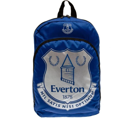 Afbeelding van Rugzak Everton FC 40 x 30 14 cm &#039;official item