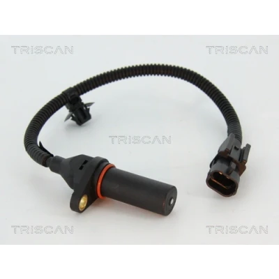 Afbeelding van Triscan Krukas positiesensor 8855 43111