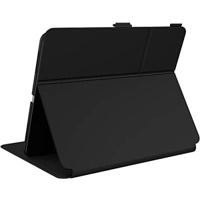 Afbeelding van Speck Balance Folio Case iPad Pro 12.9 inch (2018/2020/2021/2022) zwart 140546 1050