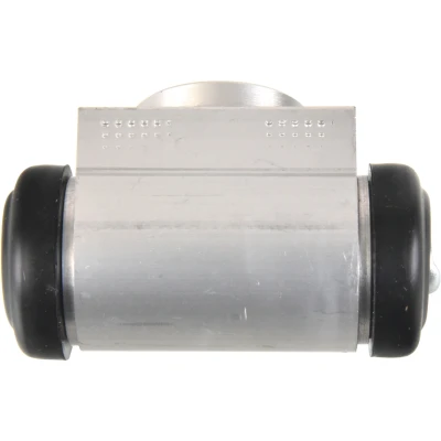 Afbeelding van Febi Bilstein Wielremcilinder 177135