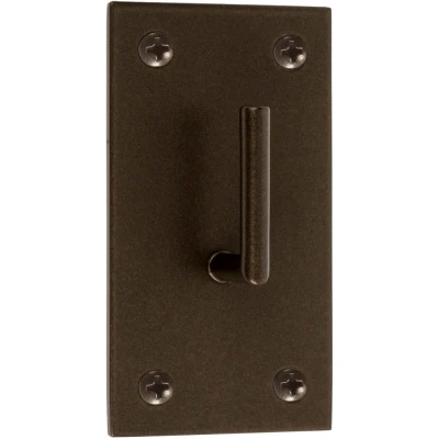 Afbeelding van Formani Piet Boon PB90 jashaak medium 50x90x3mm brons
