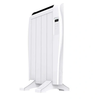 Afbeelding van Digitale verwarming Cecotec Ready Warm 800 Thermal Connected 600 W
