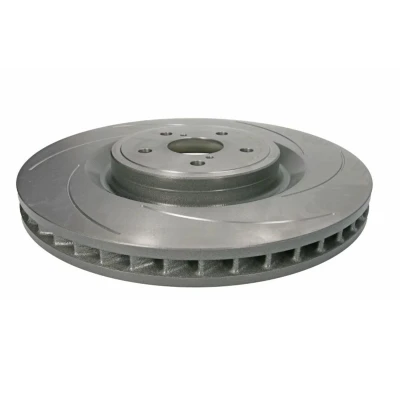 Afbeelding van Brembo Remschijven 09.C266.21