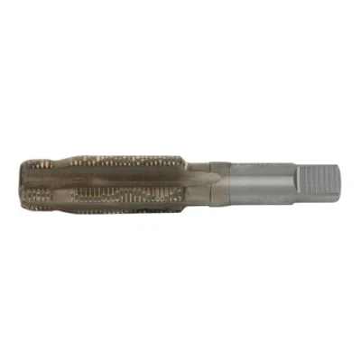 Afbeelding van KS Tools, Kranen, 150.6144