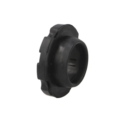 Afbeelding van Achteraslager TEDGUM TED51140
