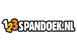 123spandoek Logo