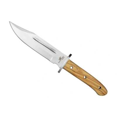 Afbeelding van Adola Bowiemes 26cm