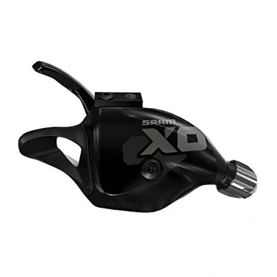 Afbeelding van VERSTELLER R SRAM X0 TRIGGER 10SP