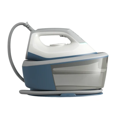 Afbeelding van Philips Series 2000 PSG2000/20