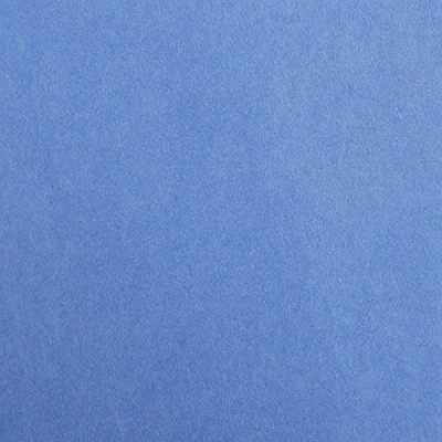 Afbeelding van Clairefontaine Maya, 397278C, verpakking met 125 vellen tekenpapier, 50 x 70 cm, 270 g, glad, ideaal voor droogtechniek en inlijsting, koningsblauw