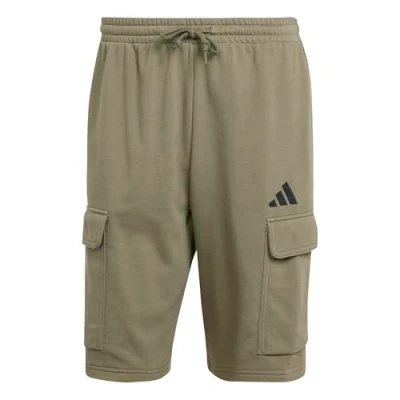 Afbeelding van adidas Sportswear Short M FELCZY C SHO (1 delig)