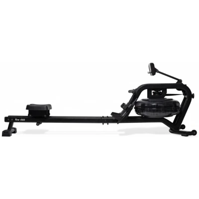 Afbeelding van VirtuFit ROW 1000 Water Rower