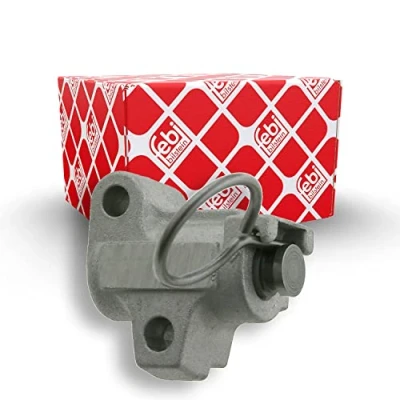 Afbeelding van febi bilstein 12119 kettingspanner voor stuurketting, 1 stuk