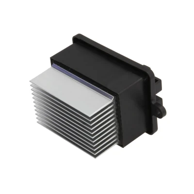 Afbeelding van Weerstand, interieurventilator NRF 342115