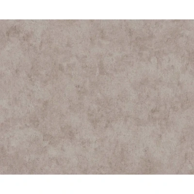 Afbeelding van AS Creation Metropolitan Stories 36924 3 taupe