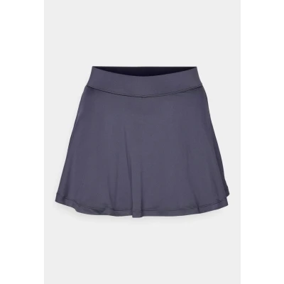 Afbeelding van Ace Jersey Skirt