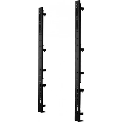 Afbeelding van B Tech BT8390 VESA800F