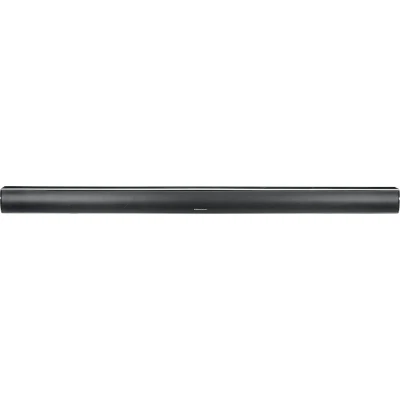 Afbeelding van Speaker Grundig DSB950