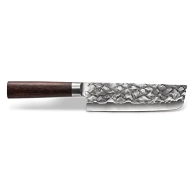 Afbeelding van BARE Cookware Nakiri