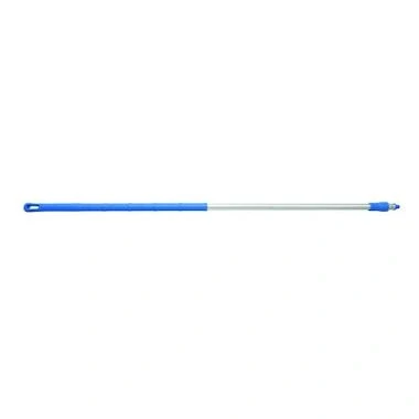 Afbeelding van Ecolab Aluminium Steel 1x