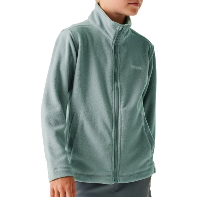 Afbeelding van Regatta King Fleece II