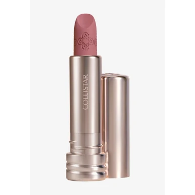 Afbeelding van Collistar PURO Gioiello Velvet Lipstick Lip stain, Dames, Maat: 3.1 g,