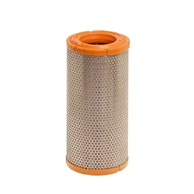 Afbeelding van Luchtfilter HENGST FILTER E434L