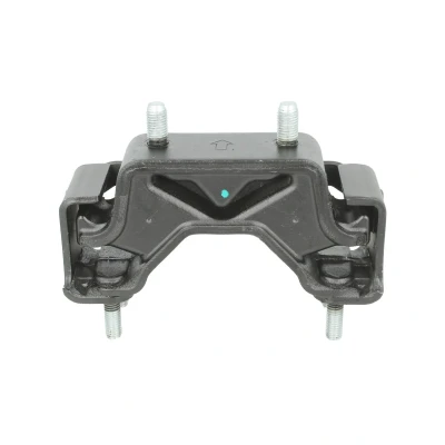 Afbeelding van Yamato Motorsteun I58027YMT