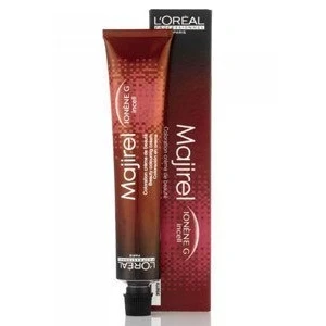 Afbeelding van L&#039;Oreal Majirel Haarverf 9.07