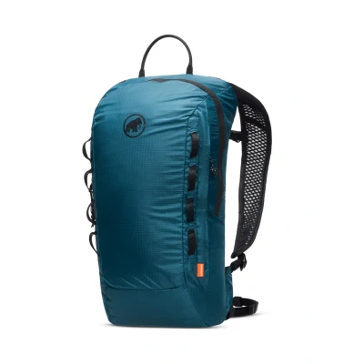 Afbeelding van Mammut Backpack, Maat: One Size, Sapphire