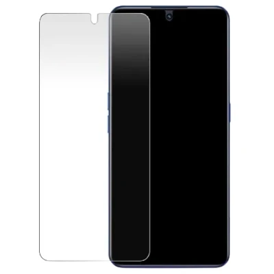Afbeelding van Mobilize Gehard Glas Clear Screenprotector Realme GT Neo 3