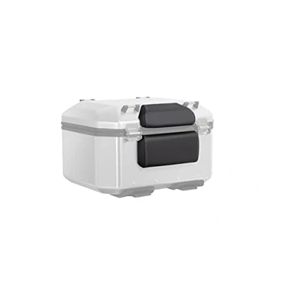 Afbeelding van SHAD Rugleuning TERRA TOP CASES Topkoffer