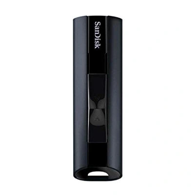 Afbeelding van USB 3.1 stick 1 TB Sandisk