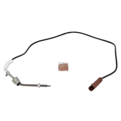 Afbeelding van Herth+Buss Elparts Sensor uitlaatgastemperatuur 70682932